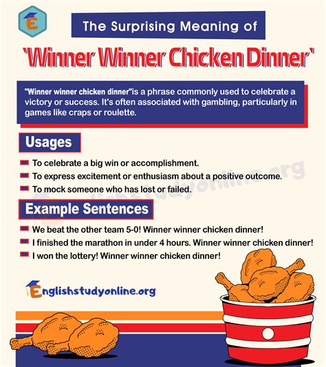 winner meaning.
